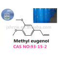 High quality Methyl eugenol For Bactericidal Effect 93-15-2